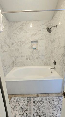 3117 Halls Trail, Haughton, LA 71037