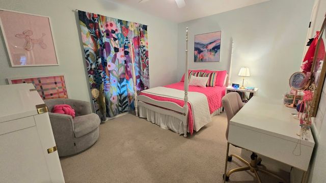 3117 Halls Trail, Haughton, LA 71037