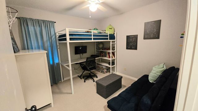 3117 Halls Trail, Haughton, LA 71037