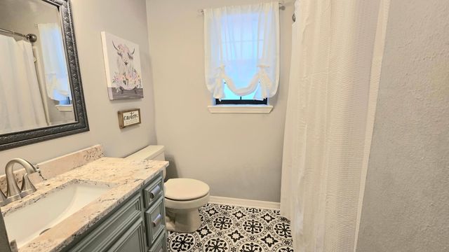 3117 Halls Trail, Haughton, LA 71037