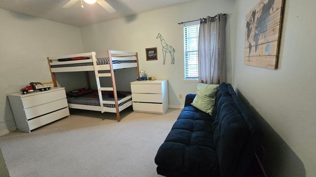 3117 Halls Trail, Haughton, LA 71037