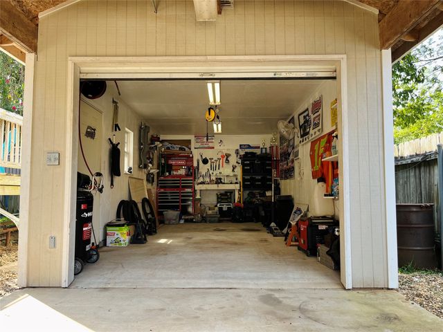 3117 Halls Trail, Haughton, LA 71037