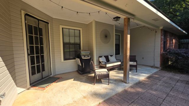 3117 Halls Trail, Haughton, LA 71037