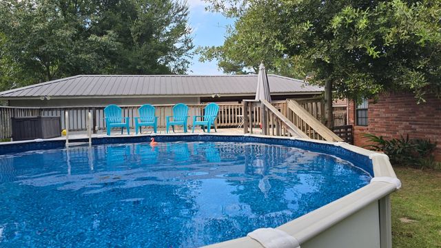 3117 Halls Trail, Haughton, LA 71037