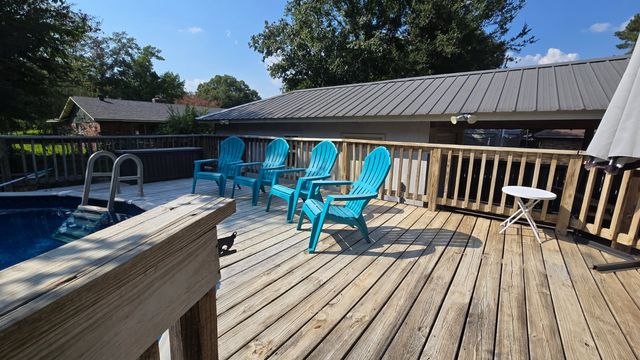 3117 Halls Trail, Haughton, LA 71037