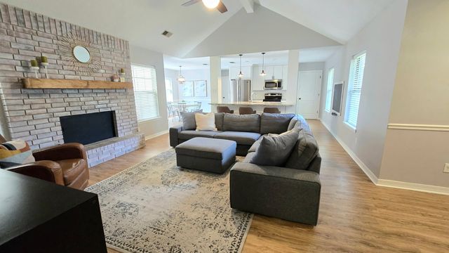 3117 Halls Trail, Haughton, LA 71037