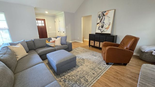 3117 Halls Trail, Haughton, LA 71037