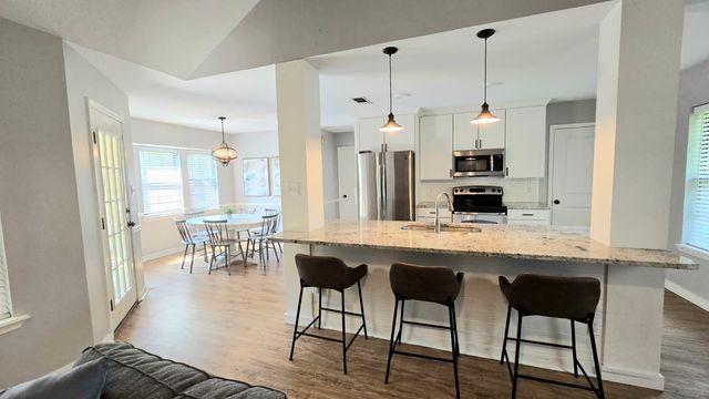 3117 Halls Trail, Haughton, LA 71037