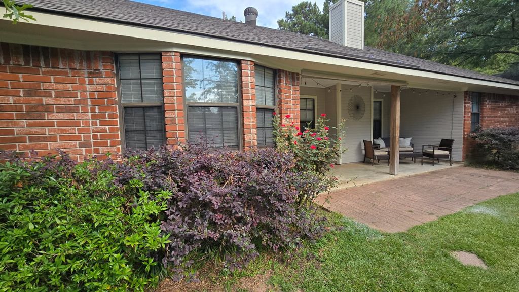 3117 Halls Trail, Haughton, LA 71037