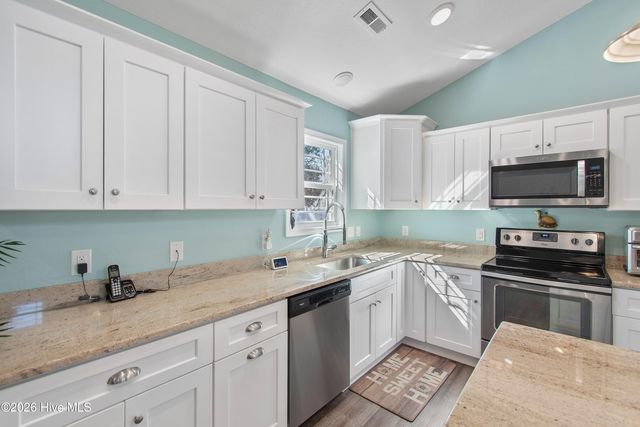 2955 Hardsmith Street, Shallotte, NC 28470