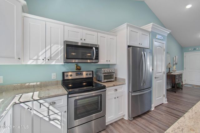 2955 Hardsmith Street, Shallotte, NC 28470