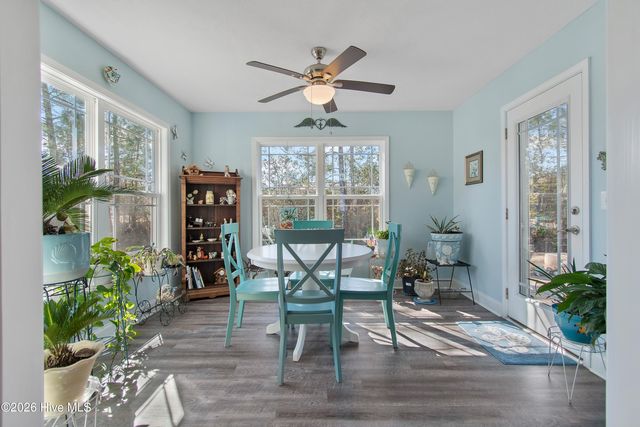 2955 Hardsmith Street, Shallotte, NC 28470