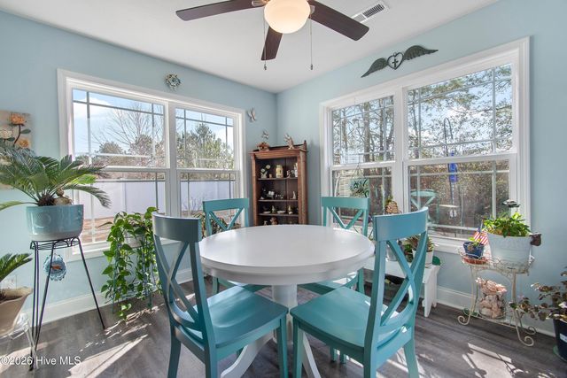 2955 Hardsmith Street, Shallotte, NC 28470