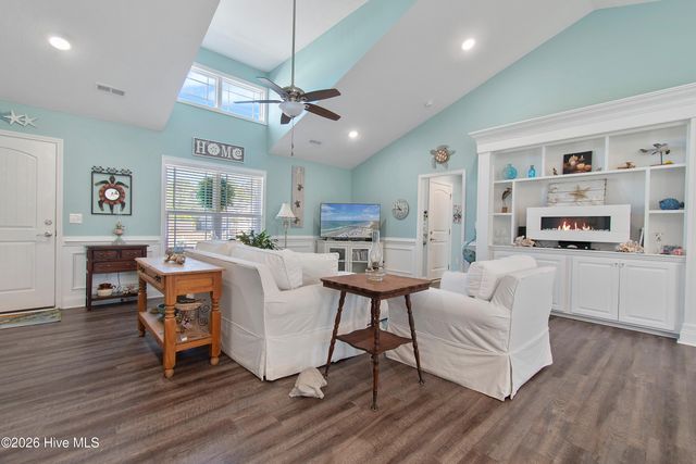 2955 Hardsmith Street, Shallotte, NC 28470