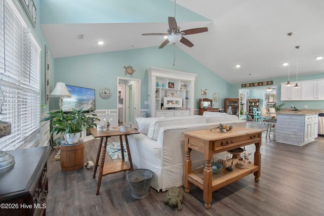 2955 Hardsmith Street, Shallotte, NC 28470