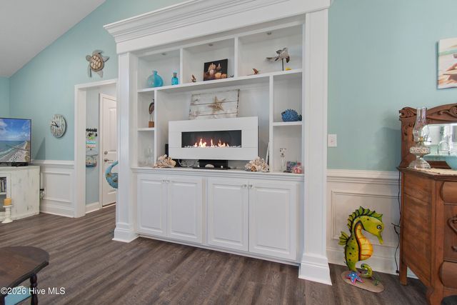 2955 Hardsmith Street, Shallotte, NC 28470