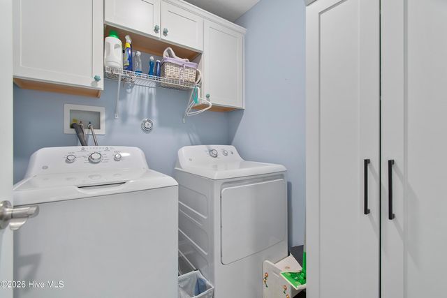 2955 Hardsmith Street, Shallotte, NC 28470