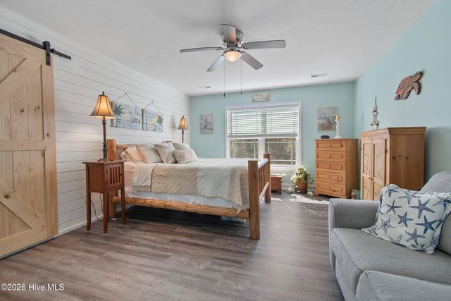 2955 Hardsmith Street, Shallotte, NC 28470