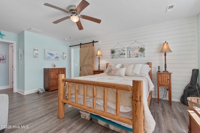 2955 Hardsmith Street, Shallotte, NC 28470