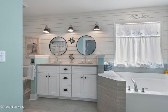 2955 Hardsmith Street, Shallotte, NC 28470