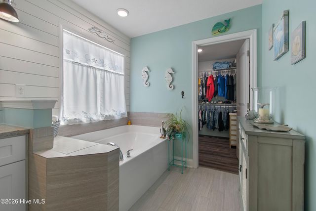 2955 Hardsmith Street, Shallotte, NC 28470