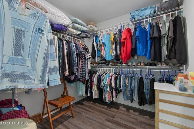 2955 Hardsmith Street, Shallotte, NC 28470