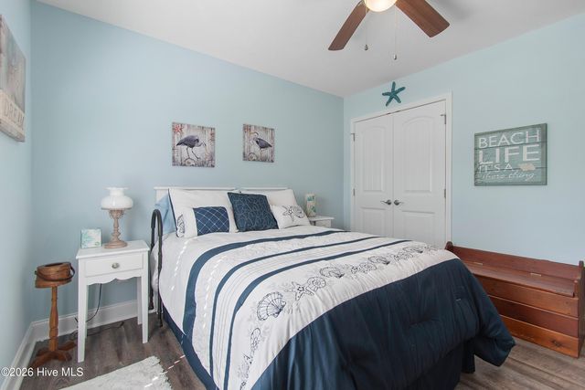 2955 Hardsmith Street, Shallotte, NC 28470