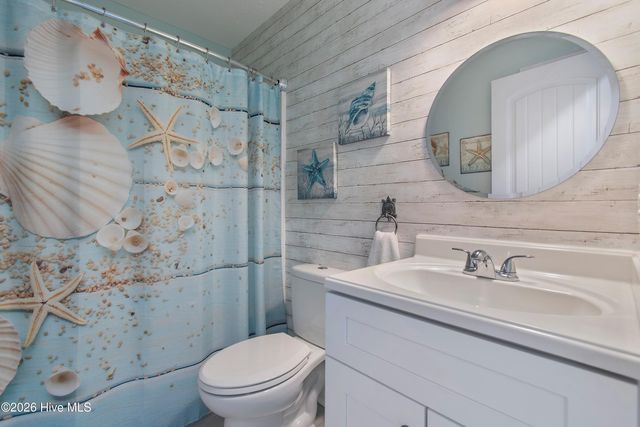 2955 Hardsmith Street, Shallotte, NC 28470