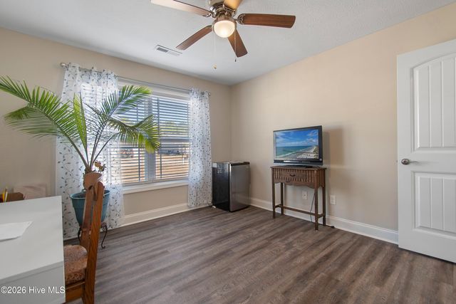 2955 Hardsmith Street, Shallotte, NC 28470