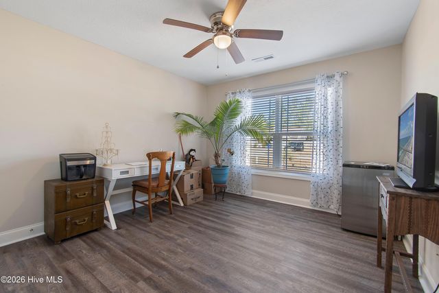 2955 Hardsmith Street, Shallotte, NC 28470