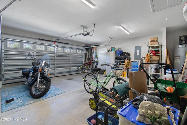 2955 Hardsmith Street, Shallotte, NC 28470