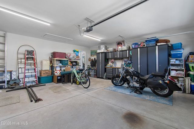 2955 Hardsmith Street, Shallotte, NC 28470