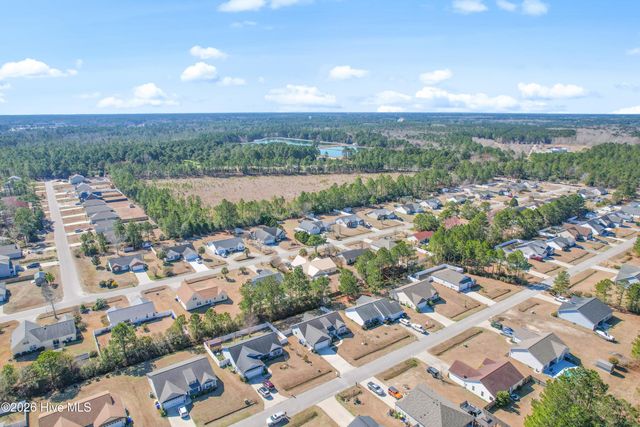 2955 Hardsmith Street, Shallotte, NC 28470