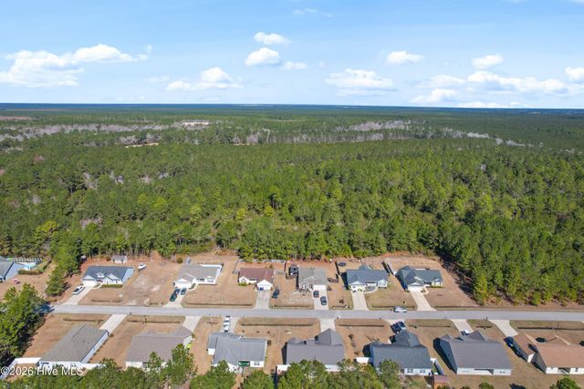 2955 Hardsmith Street, Shallotte, NC 28470