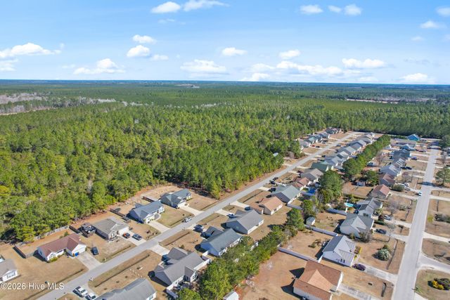 2955 Hardsmith Street, Shallotte, NC 28470