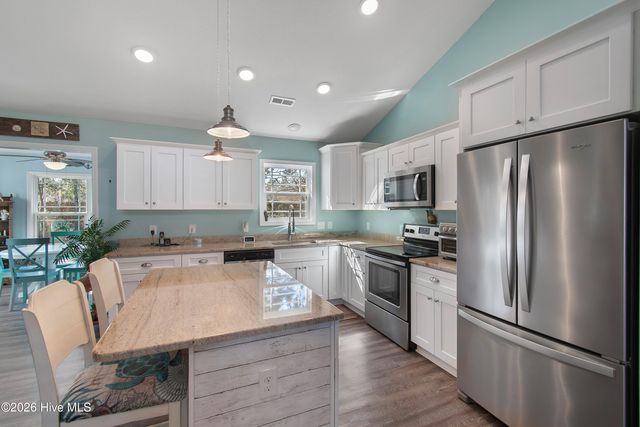 2955 Hardsmith Street, Shallotte, NC 28470