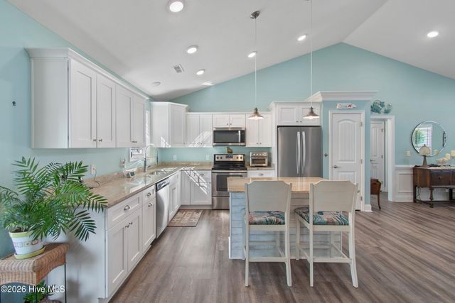 2955 Hardsmith Street, Shallotte, NC 28470