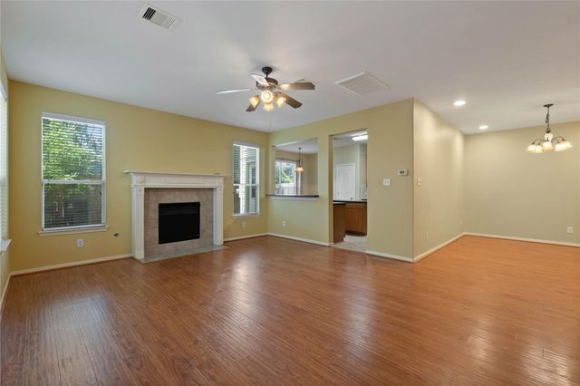 7414 Hollister Spring, Houston, TX 77040