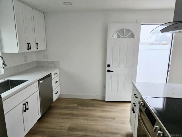 1086 7th St 999, Imperial Beach, CA 91932