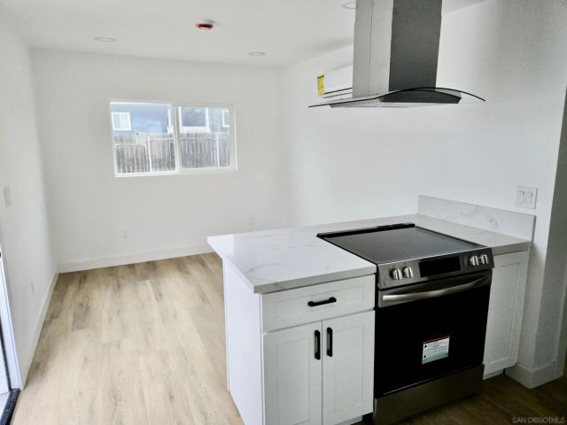 1086 7th St 999, Imperial Beach, CA 91932