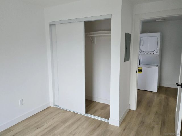 1086 7th St 999, Imperial Beach, CA 91932