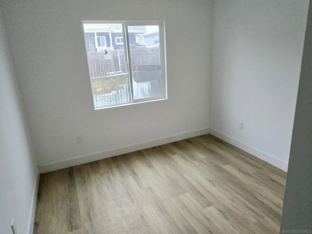 1086 7th St 999, Imperial Beach, CA 91932