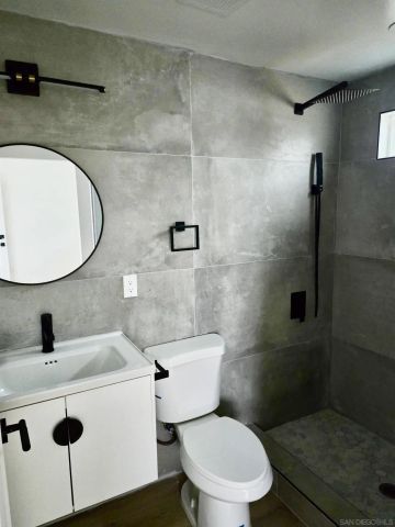 1086 7th St 999, Imperial Beach, CA 91932