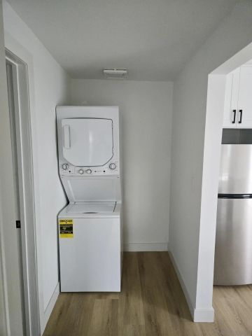 1086 7th St 999, Imperial Beach, CA 91932