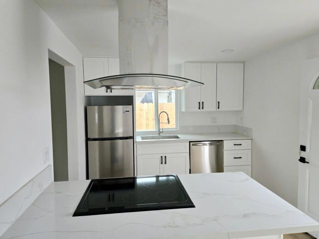 1086 7th St 999, Imperial Beach, CA 91932