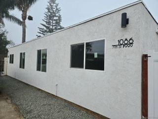 1086 7th St 999, Imperial Beach, CA 91932