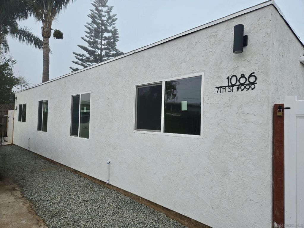 1086 7th St 999, Imperial Beach, CA 91932