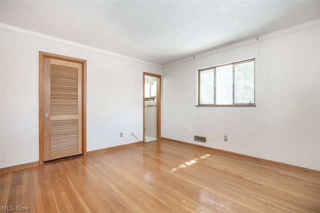 10725 York Road, North Royalton, OH 44133