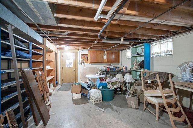 10725 York Road, North Royalton, OH 44133