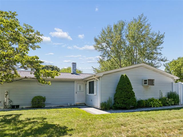 77 Masonic Avenue, Holtsville, NY 11742